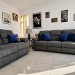 Apartman Fairways Golf Del Sur
