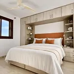 Apartman Fairways Golf Del Sur San Miguel de Abona