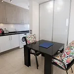 Fairways Golf Del Sur Apartman San Miguel de Abona