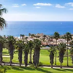 Fairways Golf Del Sur *