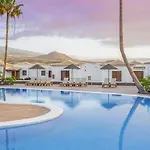 Fairways Golf Del Sur Apartman San Miguel de Abona