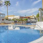 Apartman Fairways Golf Del Sur