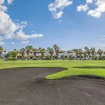 Fairways Golf Del Sur San Miguel de Abona