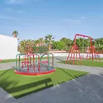 Apartman Fairways Golf Del Sur