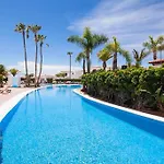Fairways Golf Del Sur Apartman
