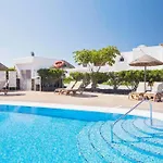 Fairways Golf Del Sur Apartman