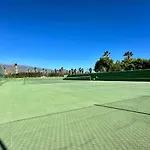 Fairways Golf Del Sur Apartman