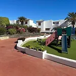 Fairways Golf Del Sur * San Miguel de Abona