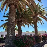 Fairways Golf Del Sur Apartman *