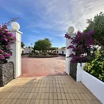 Fairways Golf Del Sur Apartman