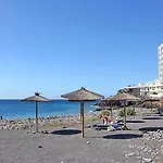 Apartman Fairways Golf Del Sur San Miguel de Abona