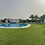 Apartman Fairways Golf Del Sur San Miguel de Abona
