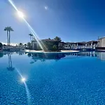 Apartman Fairways Golf Del Sur San Miguel de Abona