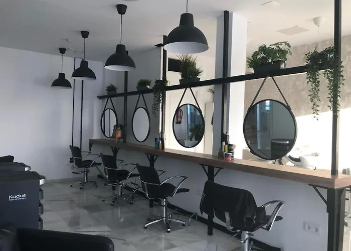 The Fairways Golf Del Sur