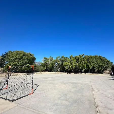 Fairways Golf Del Sur Apartamento San Miguel de Abona