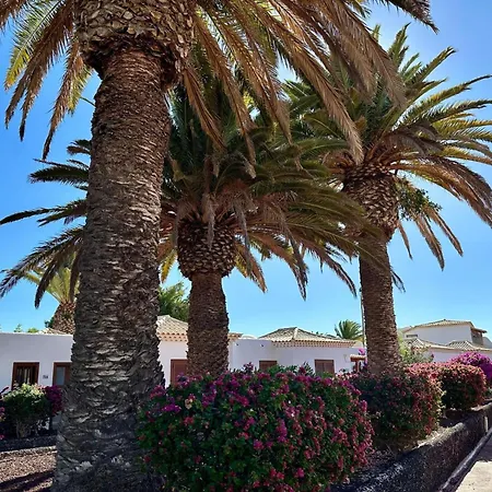 Fairways Golf Del Sur Διαμέρισμα *