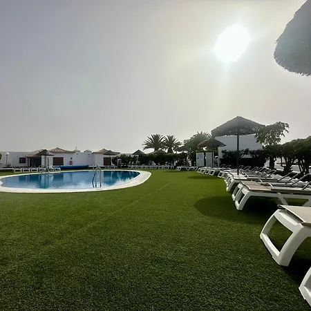 Fairways Golf Del Sur Apartamento